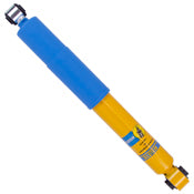 B6 - Suspension Shock Absorber by Bilstein