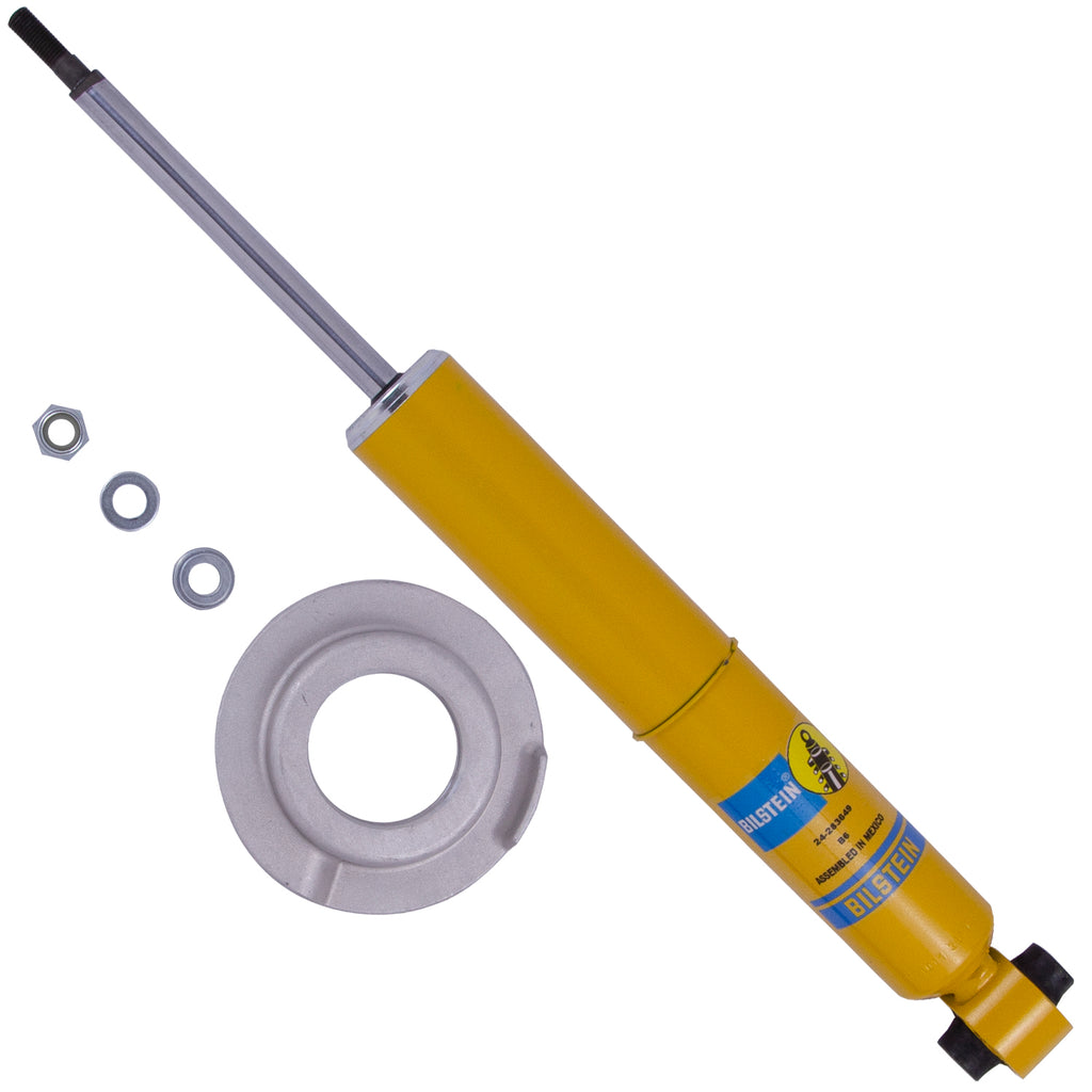 B6 - Suspension Shock Absorber by Bilstein
