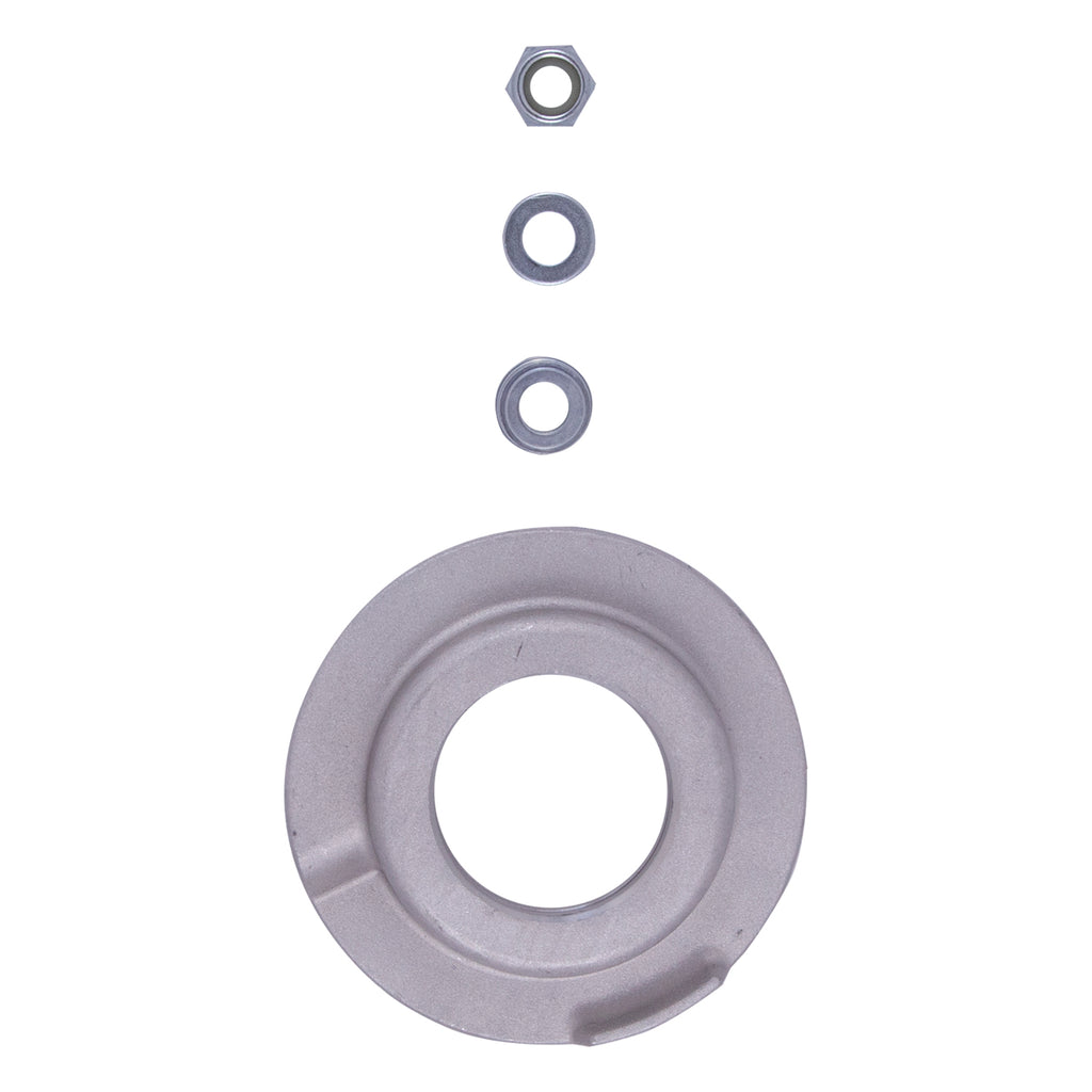 B6 - Suspension Shock Absorber by Bilstein