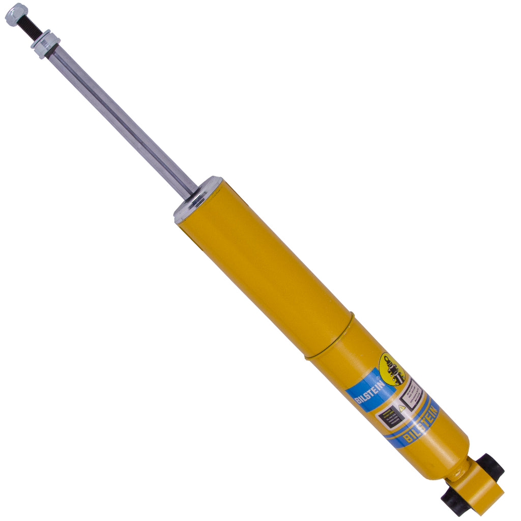 B6 - Suspension Shock Absorber by Bilstein