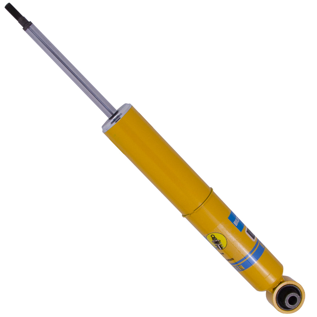 B6 - Suspension Shock Absorber by Bilstein