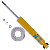 B6 - Suspension Shock Absorber by Bilstein