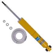 B6 - Suspension Shock Absorber by Bilstein