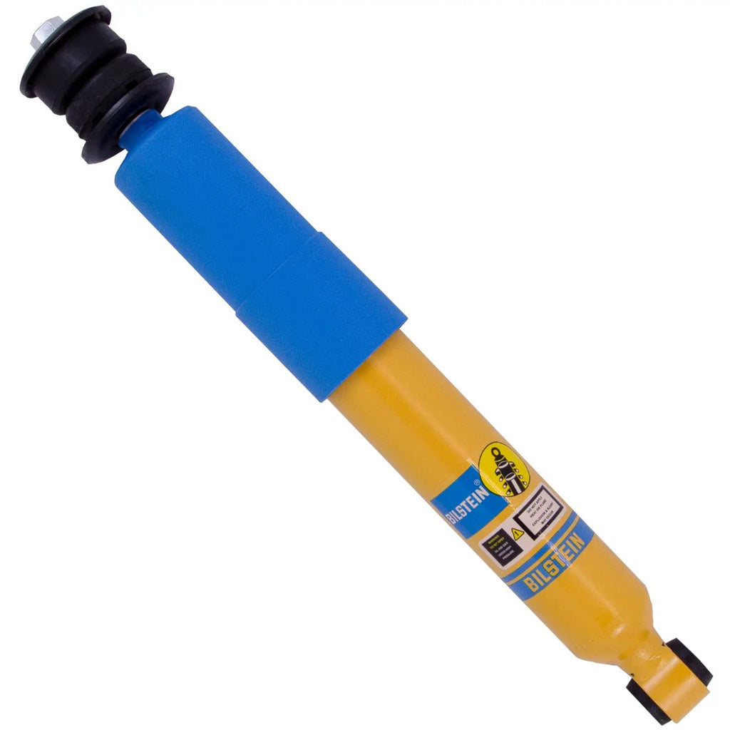 B6 4600 - Suspension Shock Absorber by Bilstein