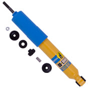B6 4600 - Suspension Shock Absorber by Bilstein