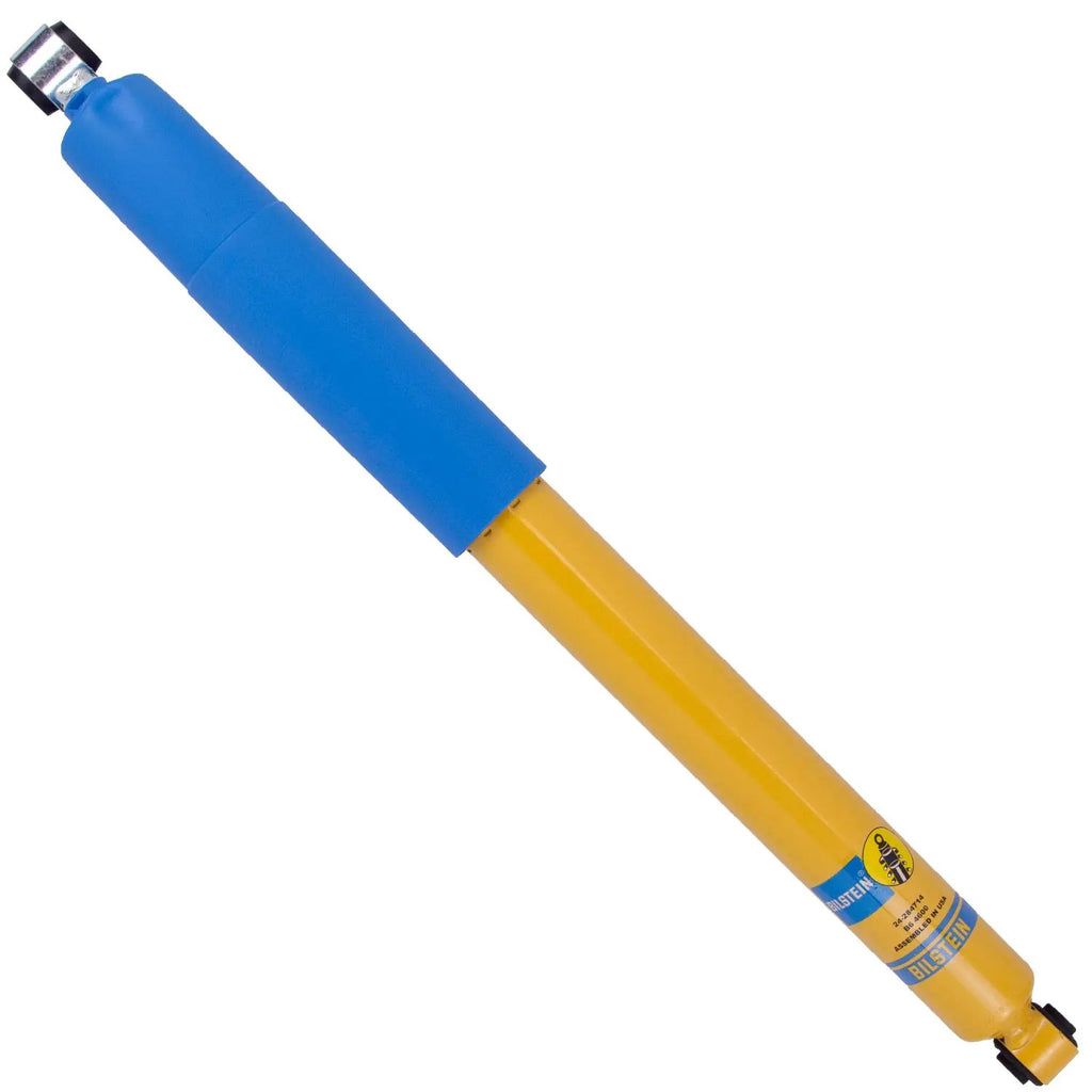 B6 4600 - Suspension Shock Absorber by Bilstein