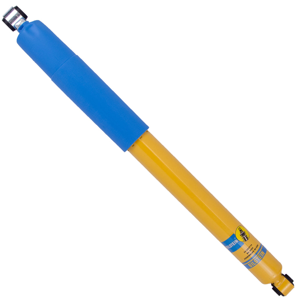 B6 4600 - Suspension Shock Absorber by Bilstein