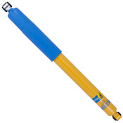 B6 4600 - Suspension Shock Absorber by Bilstein