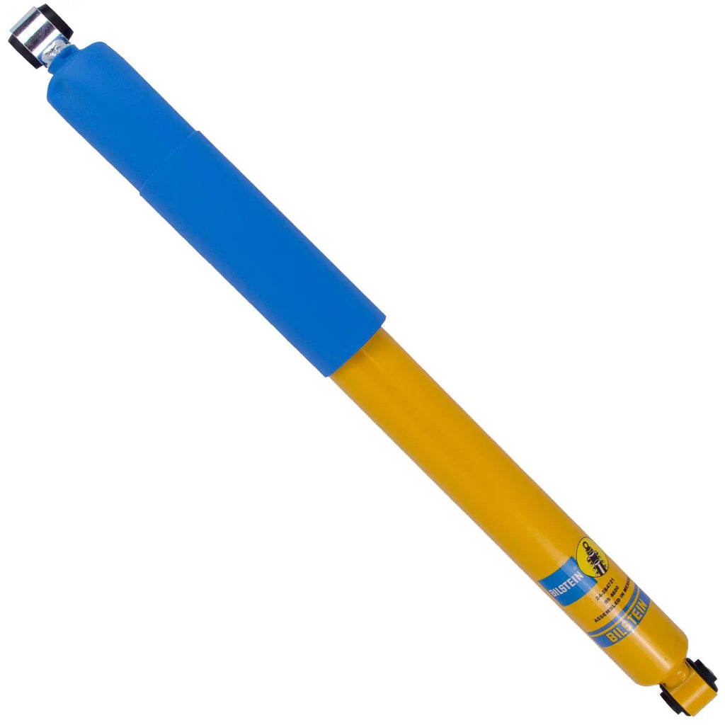 B6 4600 - Suspension Shock Absorber by Bilstein