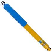 B6 4600 - Suspension Shock Absorber by Bilstein