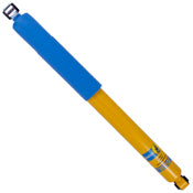 B6 4600 - Suspension Shock Absorber by Bilstein
