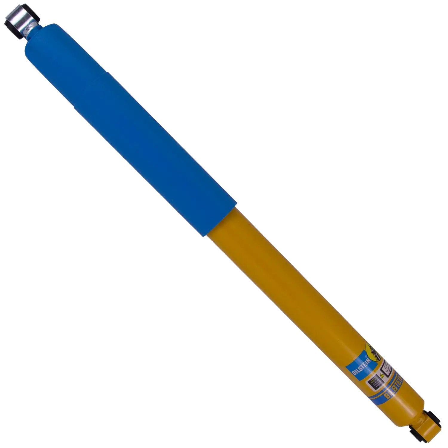 B6 4600 - Suspension Shock Absorber by Bilstein