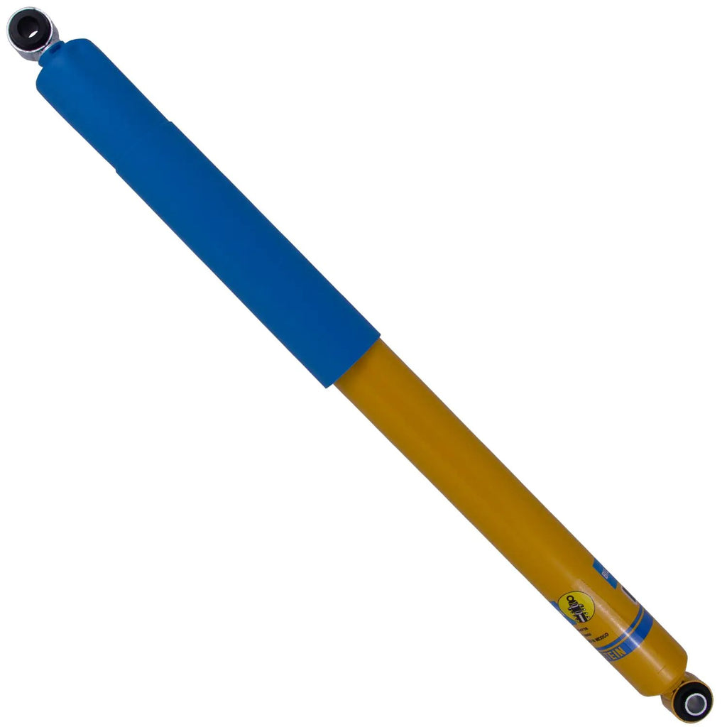 B6 4600 - Suspension Shock Absorber by Bilstein
