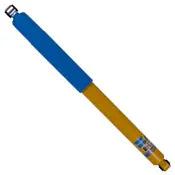 B6 4600 - Suspension Shock Absorber by Bilstein