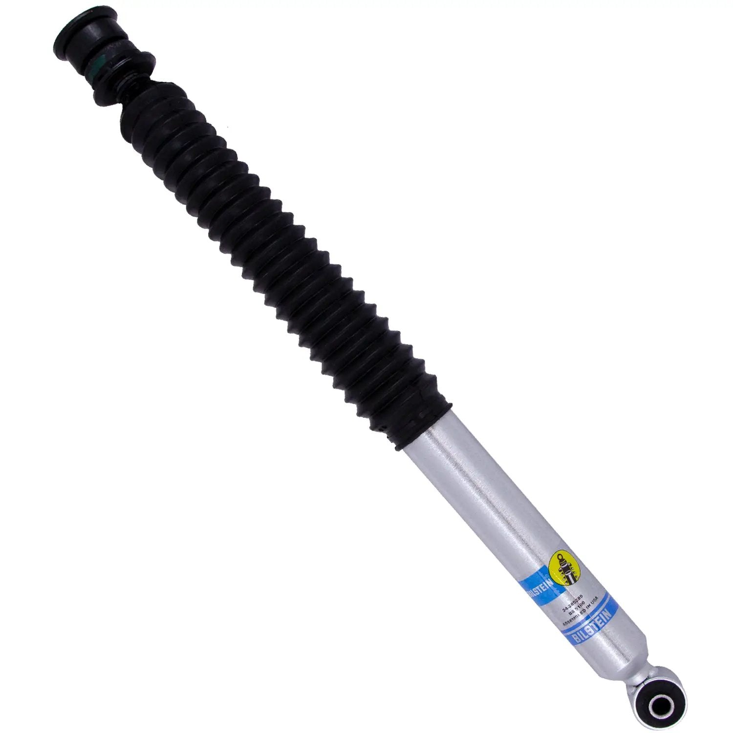 B8 5100 - Suspension Shock Absorber by Bilstein