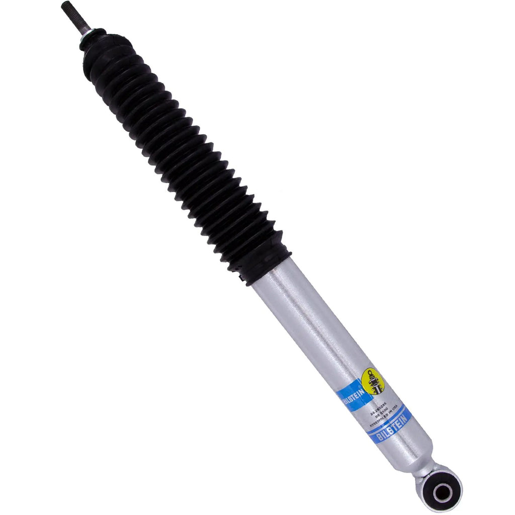 B8 5100 - Suspension Shock Absorber by Bilstein