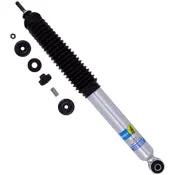 B8 5100 - Suspension Shock Absorber by Bilstein