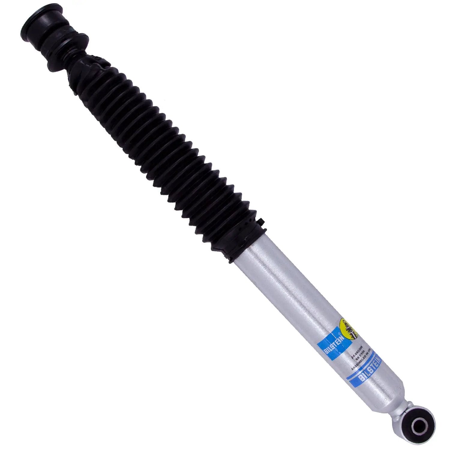 B8 5100 - Suspension Shock Absorber by Bilstein