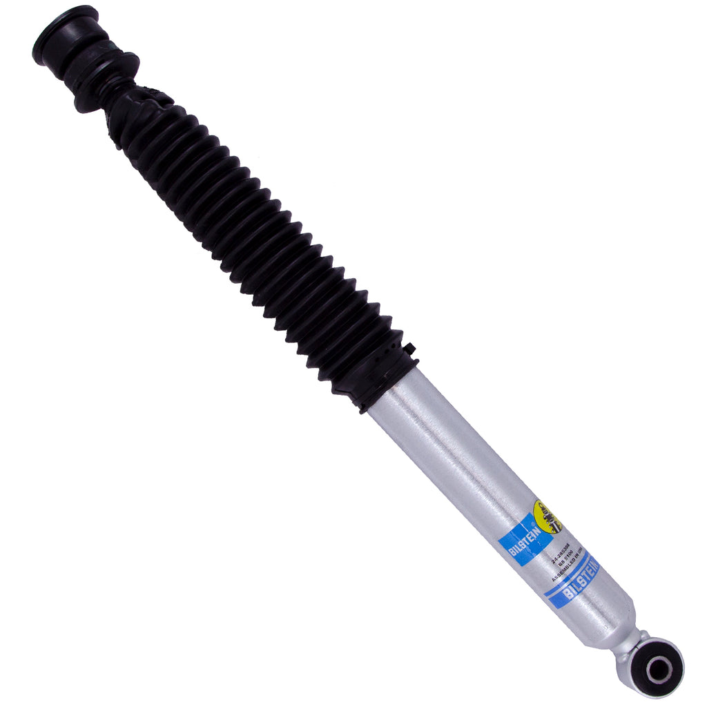 B8 5100 - Suspension Shock Absorber by Bilstein