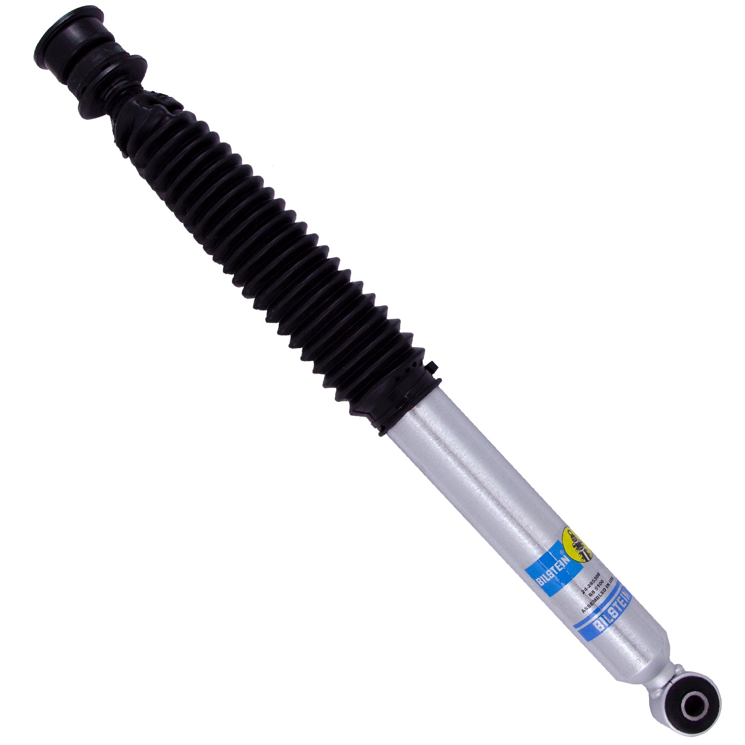 B8 5100 - Suspension Shock Absorber by Bilstein
