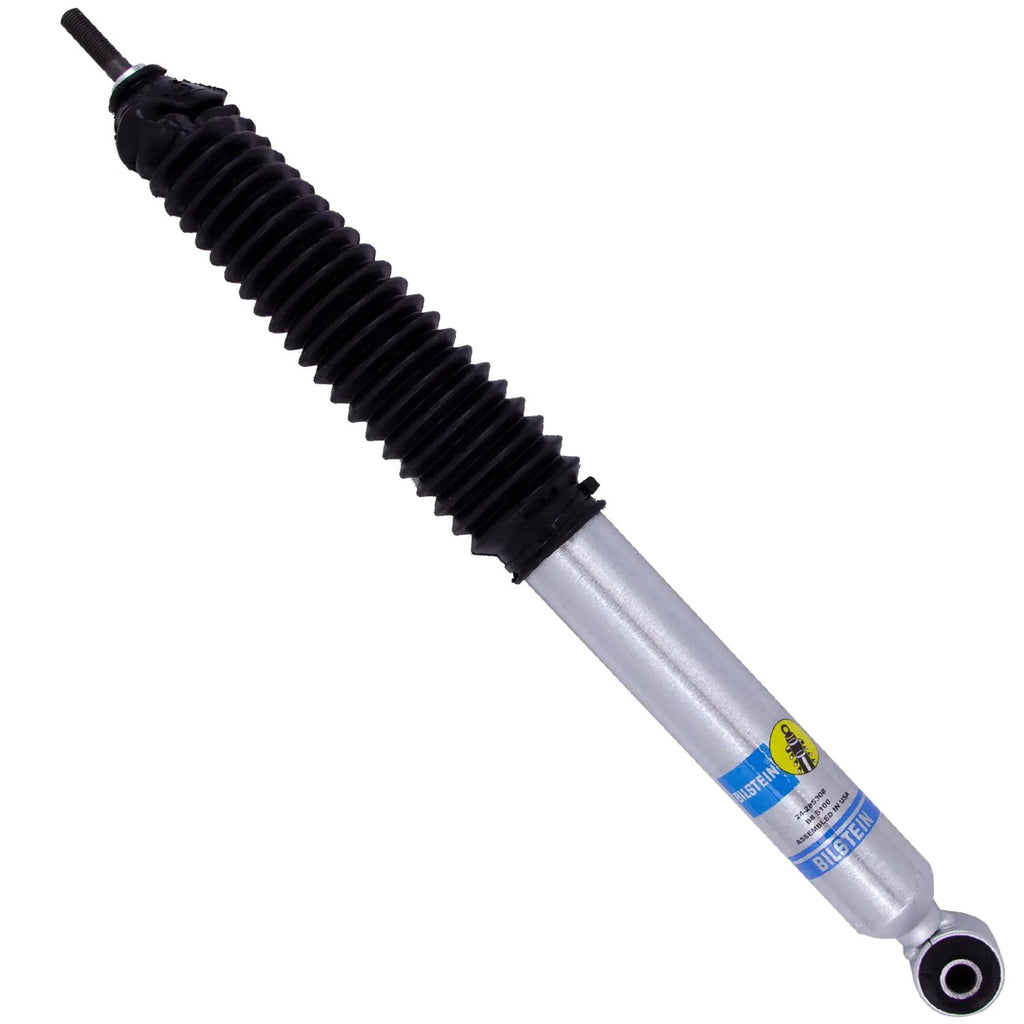 B8 5100 - Suspension Shock Absorber by Bilstein
