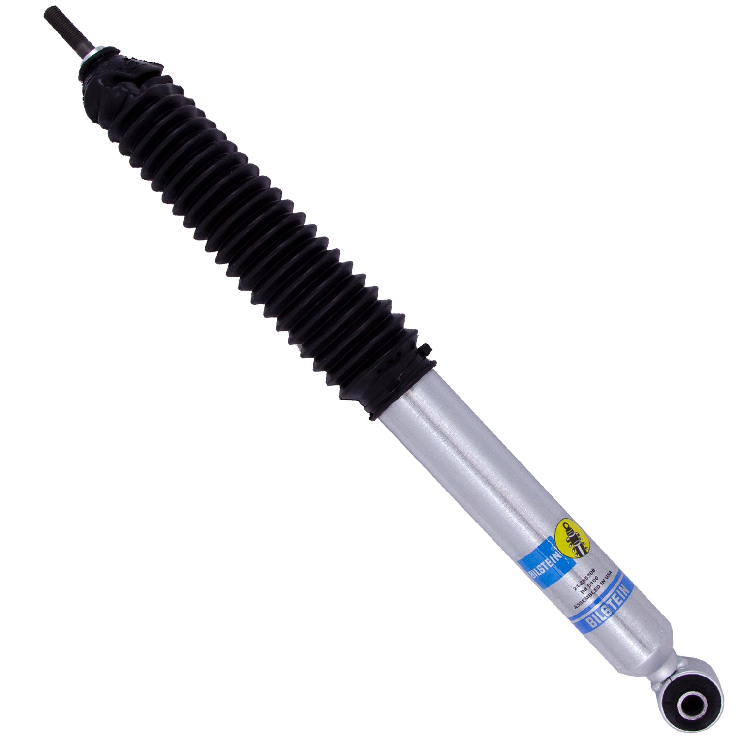 B8 5100 - Suspension Shock Absorber by Bilstein