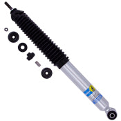 B8 5100 - Suspension Shock Absorber by Bilstein