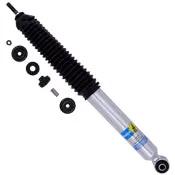 B8 5100 - Suspension Shock Absorber by Bilstein