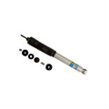 B8 5100 - Suspension Shock Absorber by Bilstein