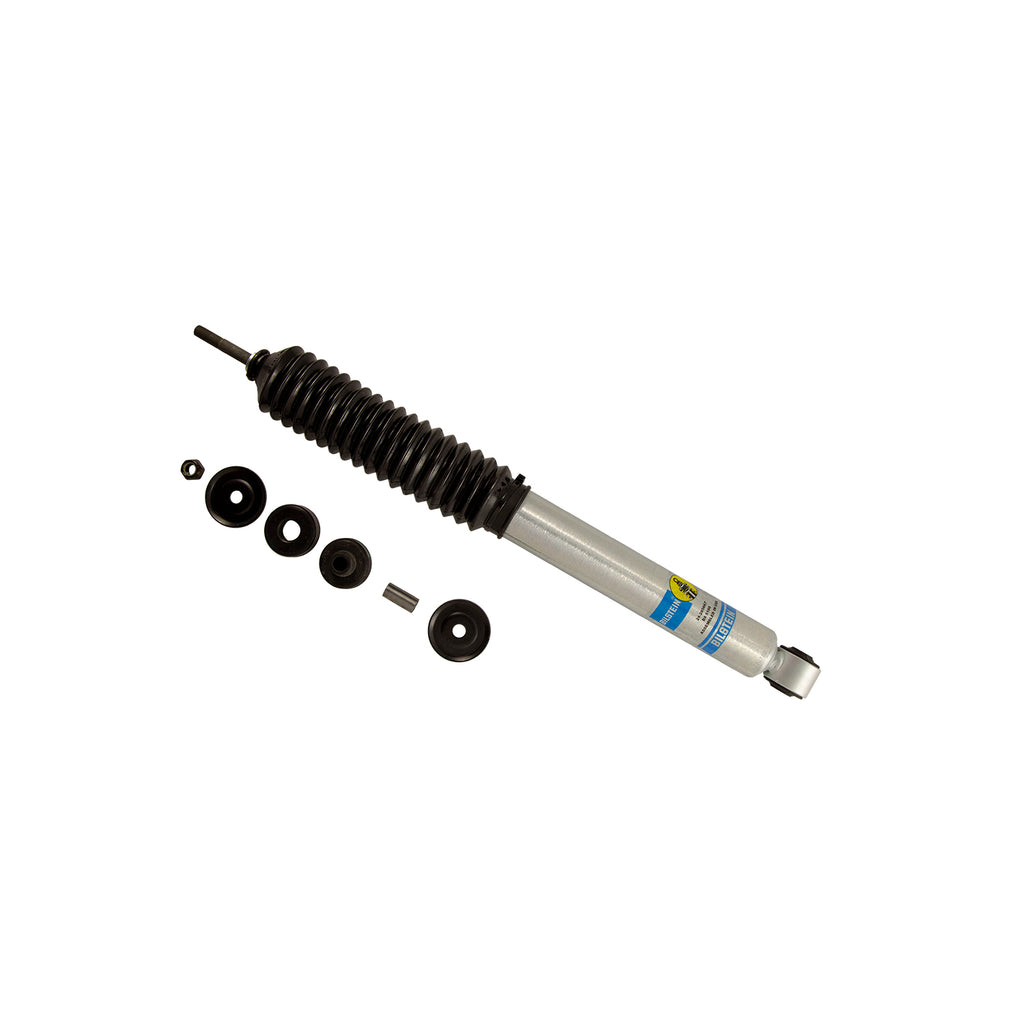 B8 5100 - Suspension Shock Absorber by Bilstein