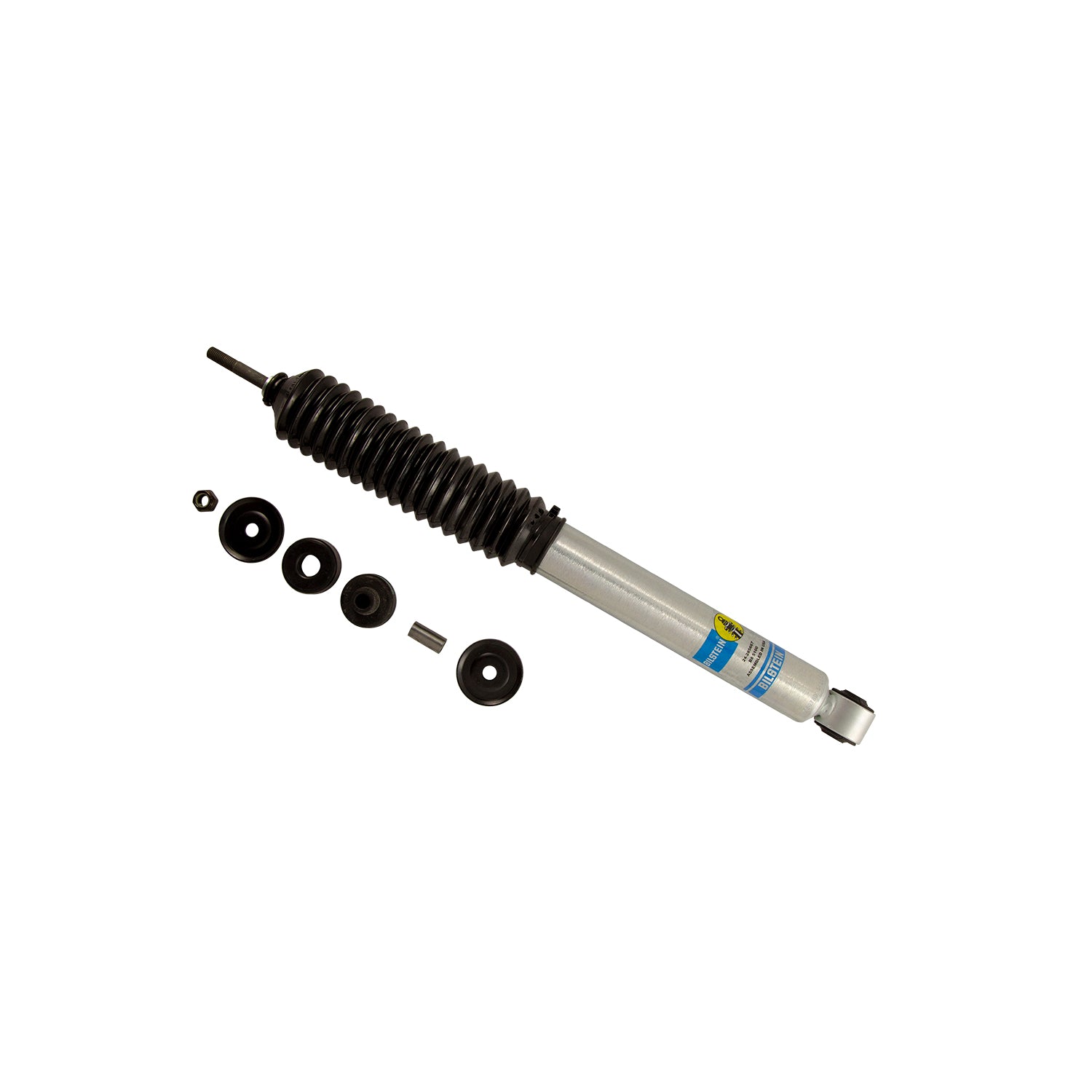 B8 5100 - Suspension Shock Absorber by Bilstein