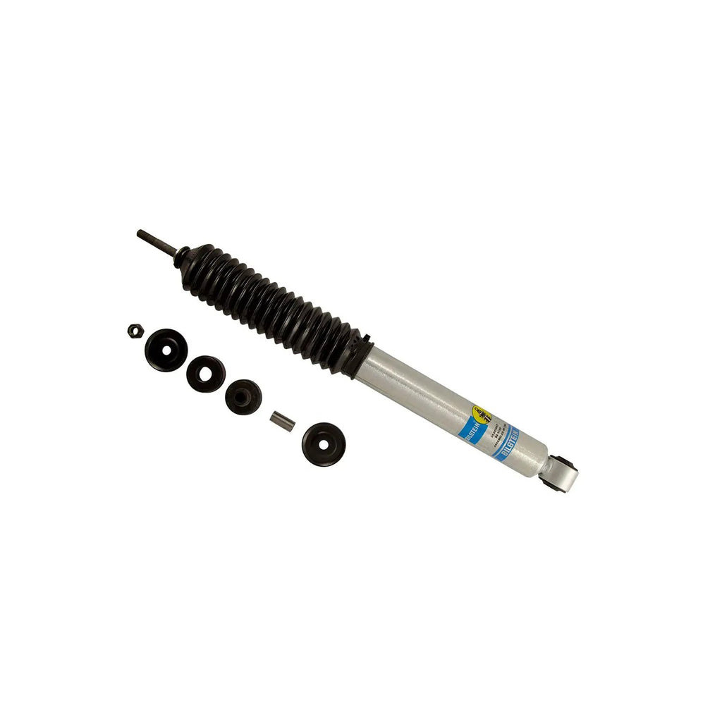 B8 5100 - Suspension Shock Absorber by Bilstein