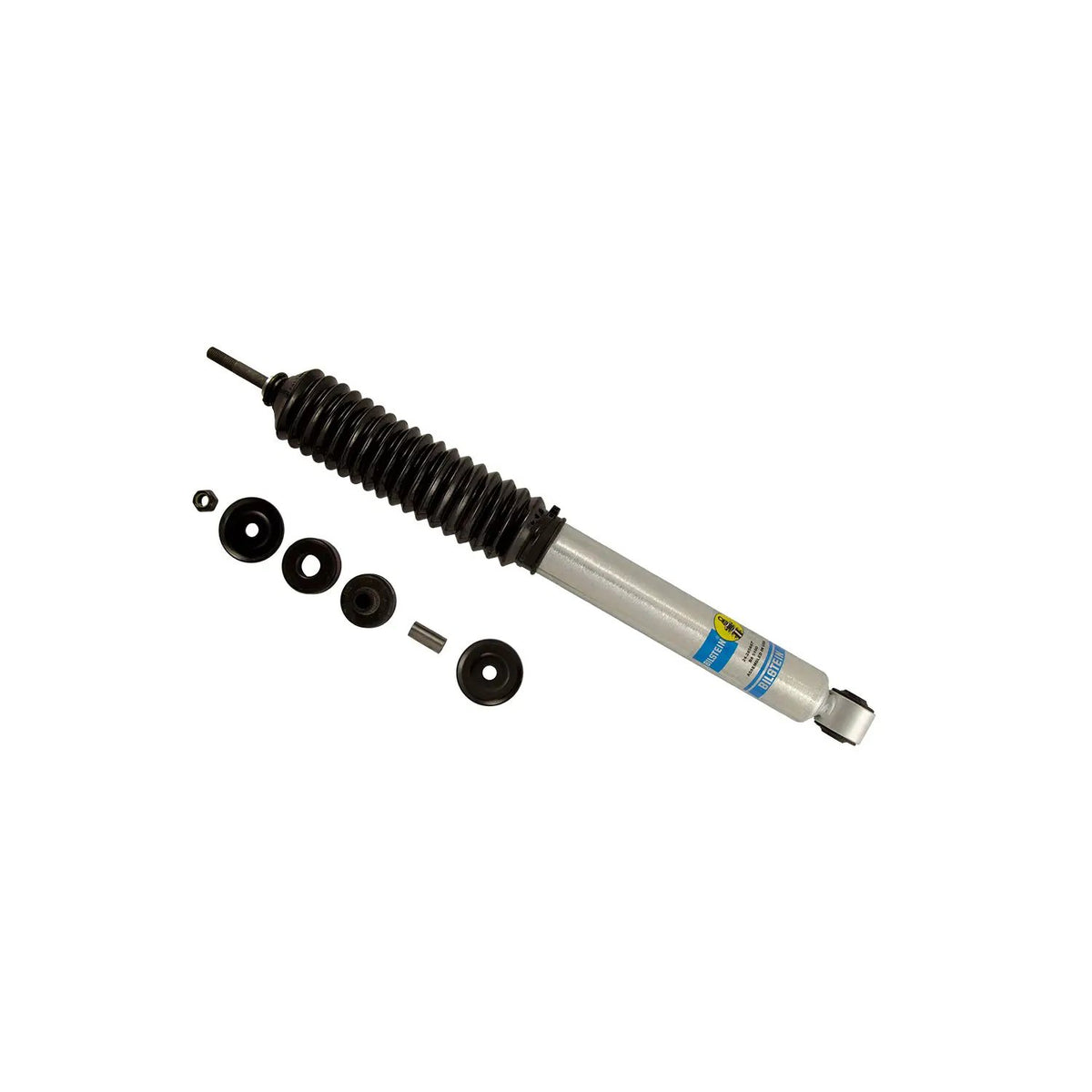 B8 5100 - Suspension Shock Absorber by Bilstein