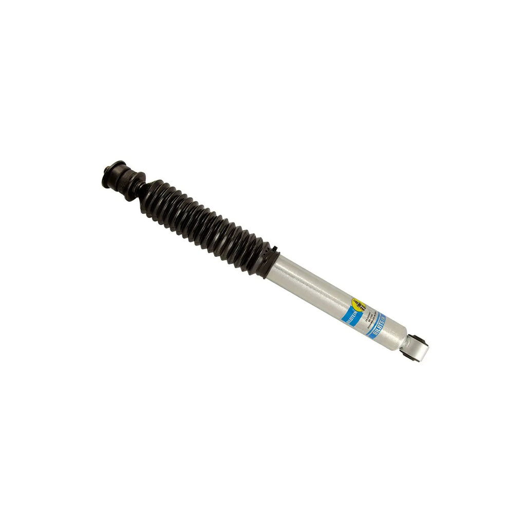 B8 5100 - Suspension Shock Absorber by Bilstein