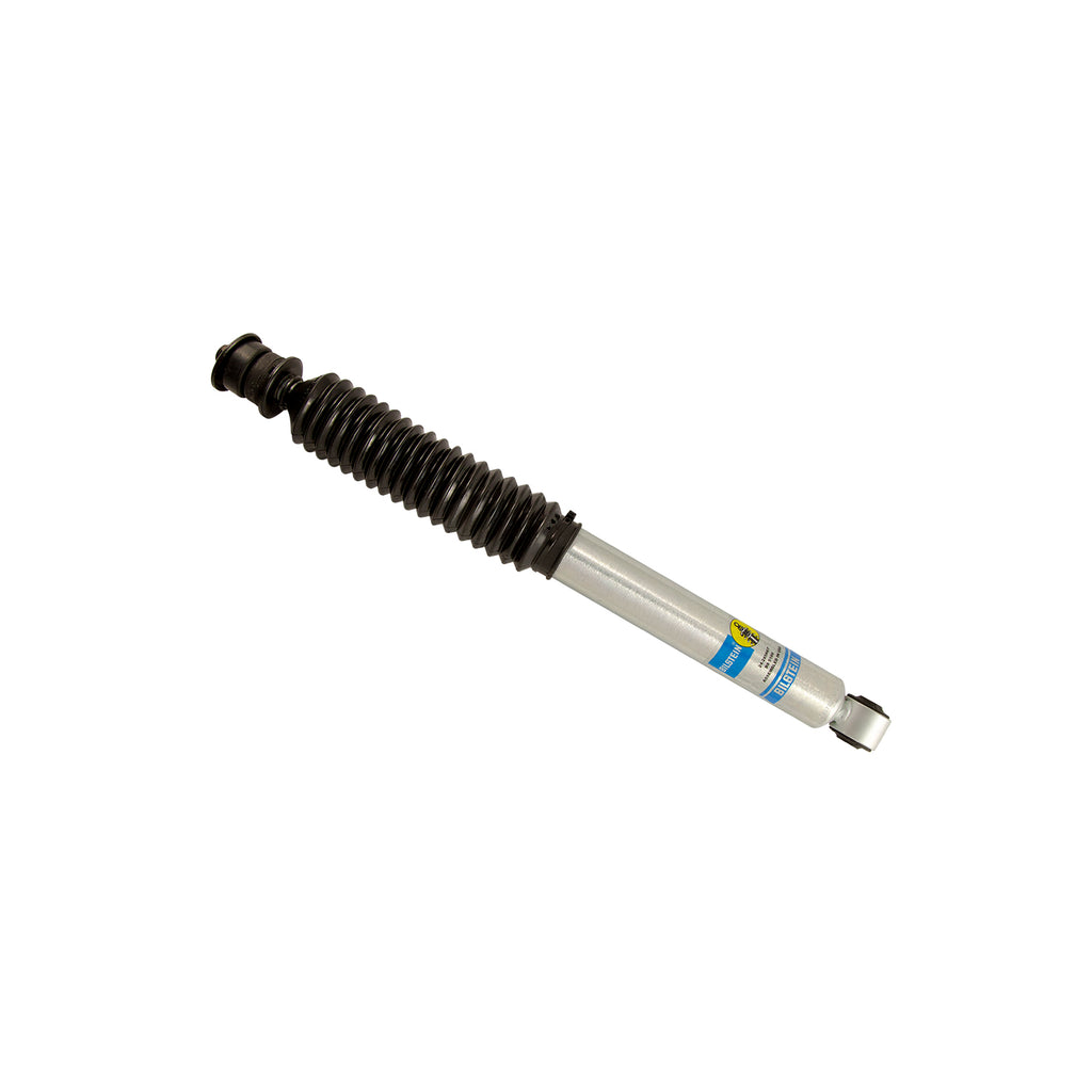 B8 5100 - Suspension Shock Absorber by Bilstein