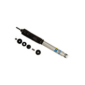 B8 5100 - Suspension Shock Absorber by Bilstein