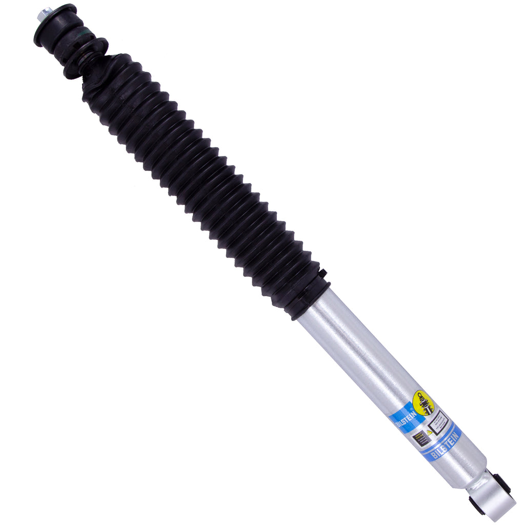 B8 5100 - Suspension Shock Absorber by Bilstein