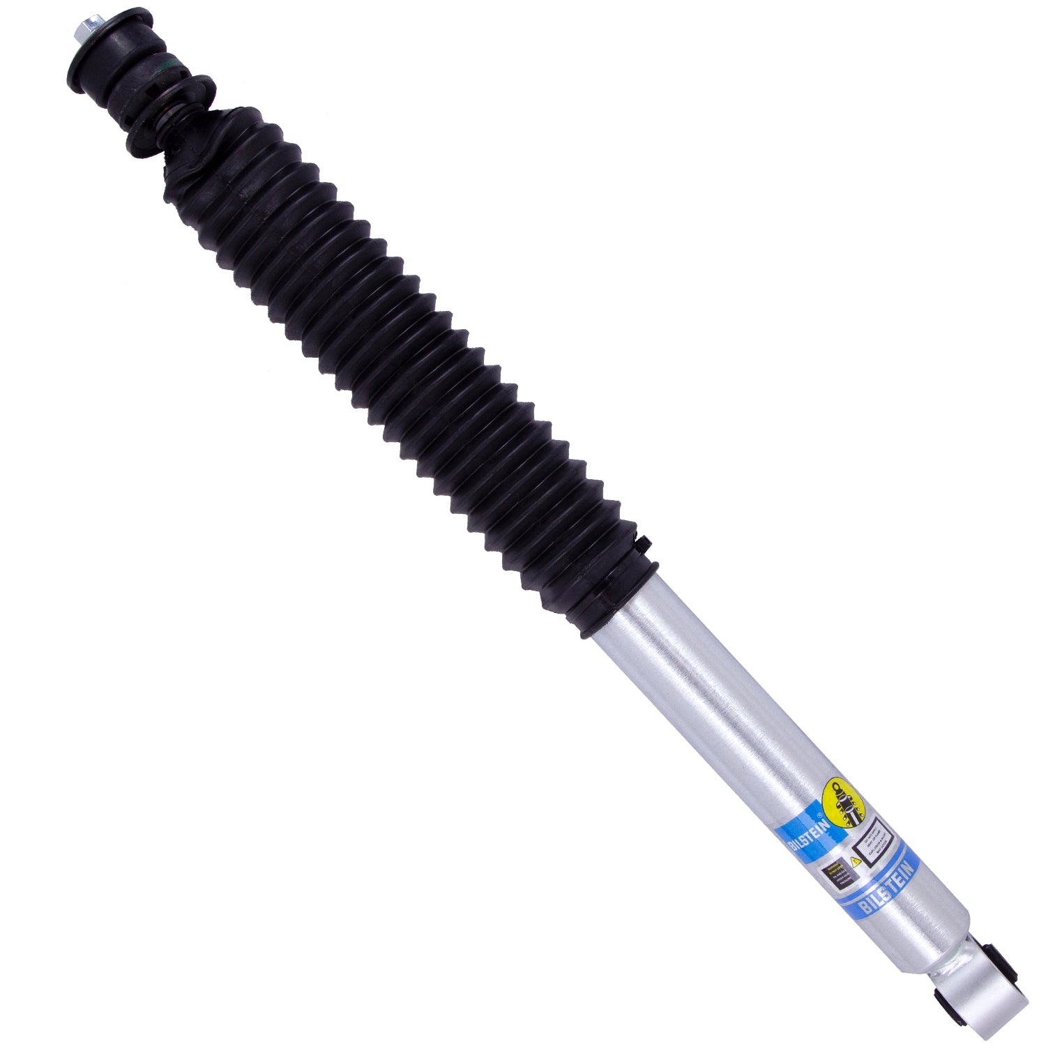 B8 5100 - Suspension Shock Absorber by Bilstein