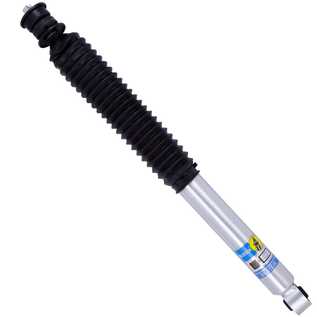 B8 5100 - Suspension Shock Absorber by Bilstein