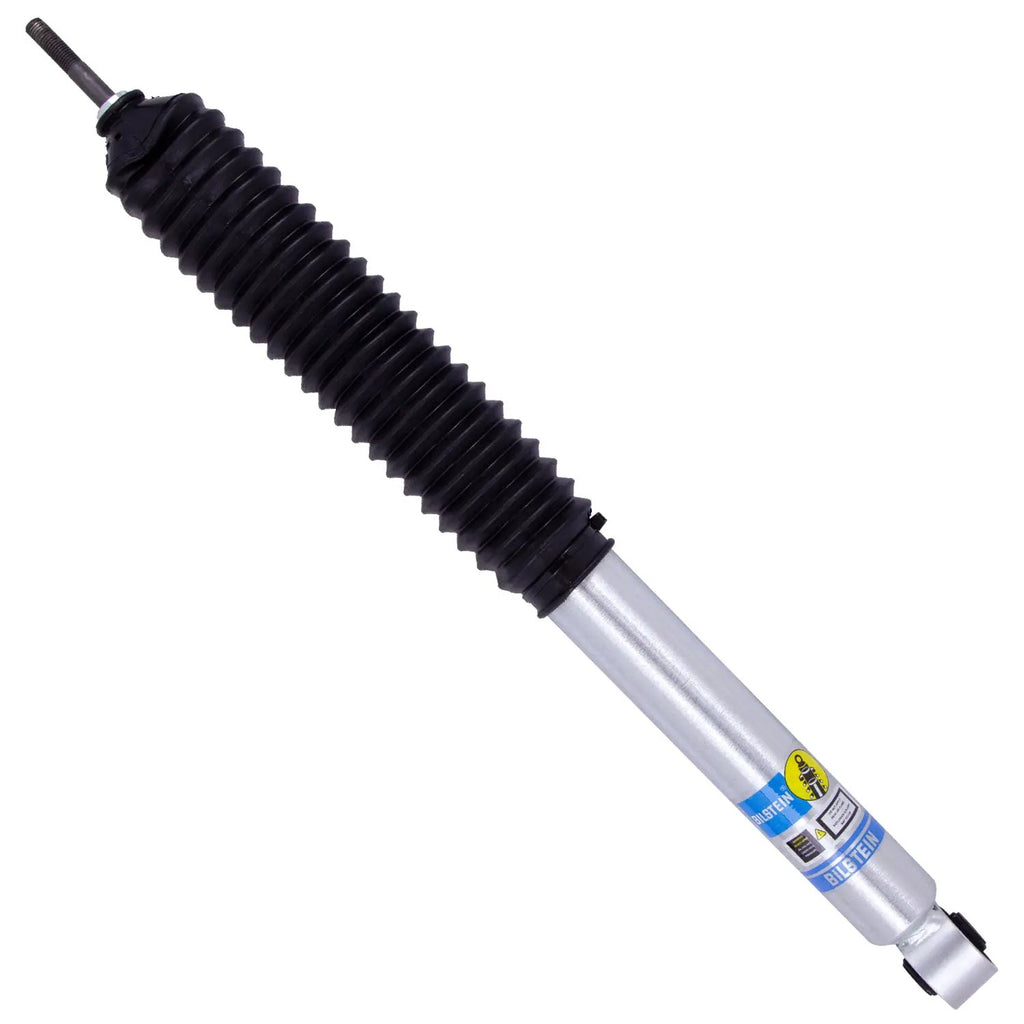 B8 5100 - Suspension Shock Absorber by Bilstein