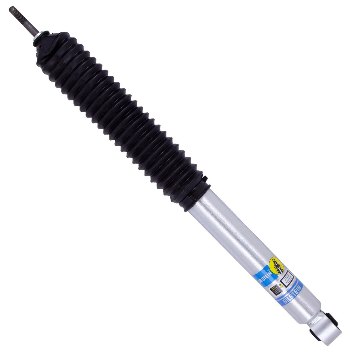 B8 5100 - Suspension Shock Absorber by Bilstein