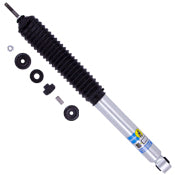 B8 5100 - Suspension Shock Absorber by Bilstein