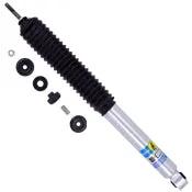 B8 5100 - Suspension Shock Absorber by Bilstein