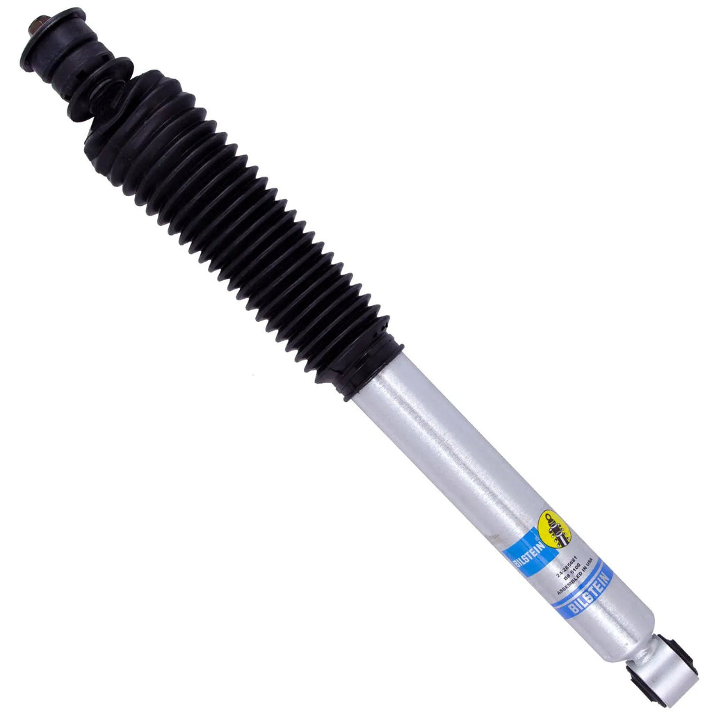 B8 5100 - Suspension Shock Absorber by Bilstein