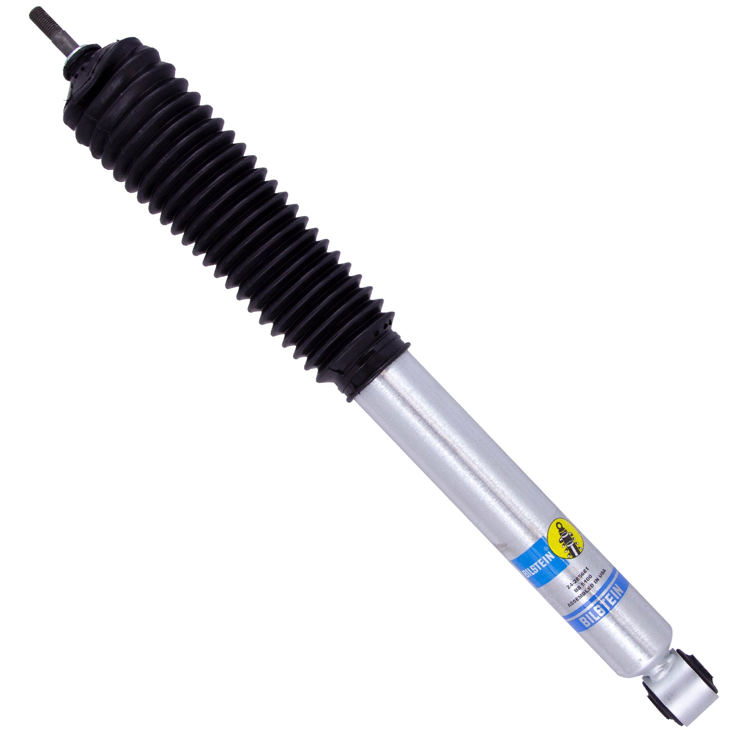 B8 5100 - Suspension Shock Absorber by Bilstein