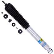 B8 5100 - Suspension Shock Absorber by Bilstein