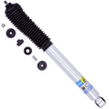 B8 5100 - Suspension Shock Absorber by Bilstein