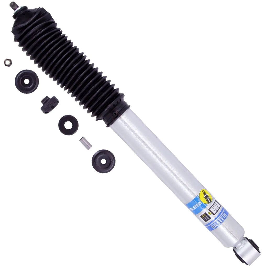 B8 5100 - Suspension Shock Absorber by Bilstein