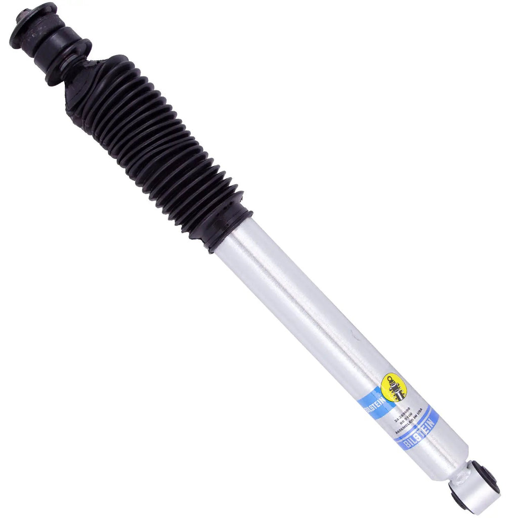 B8 5100 - Suspension Shock Absorber by Bilstein