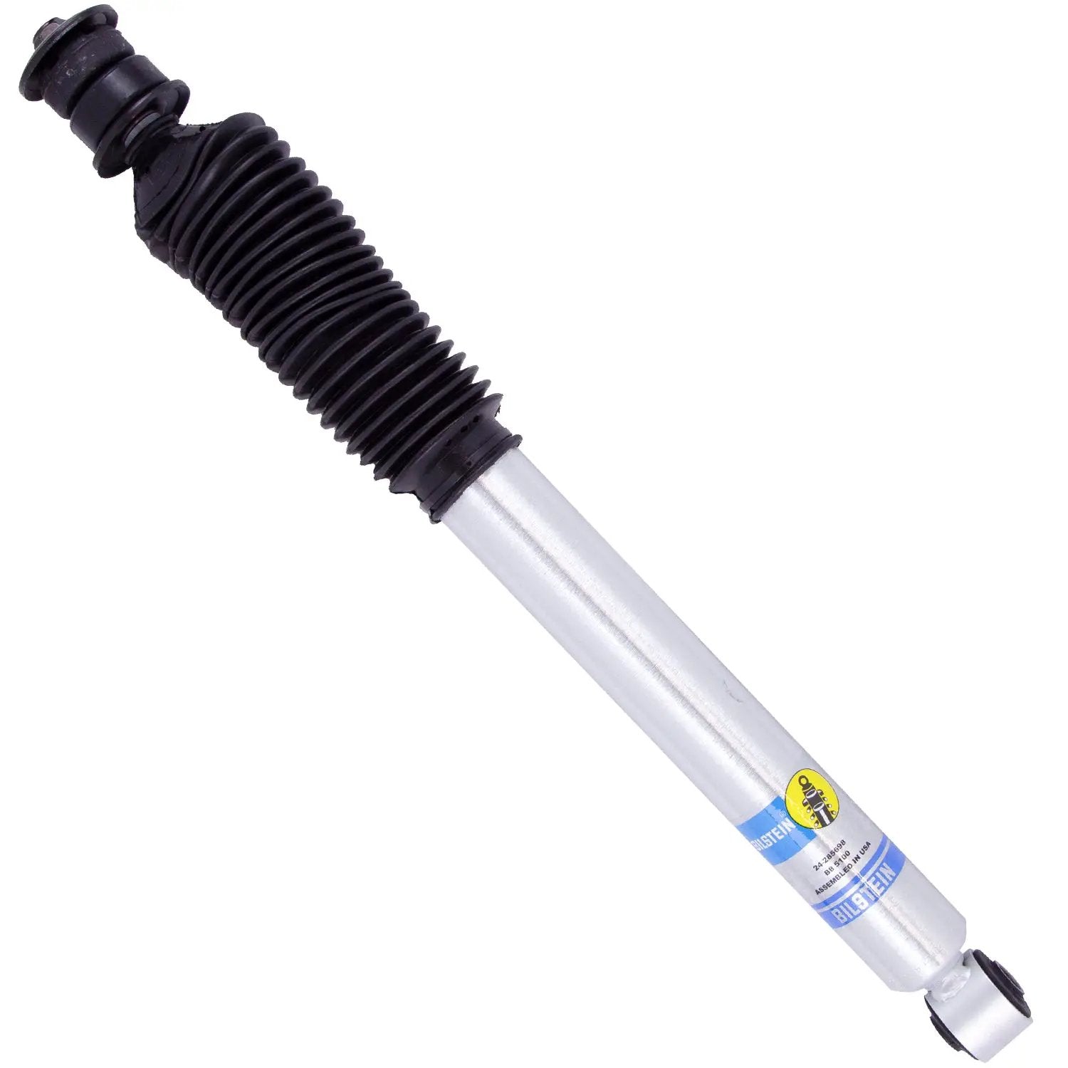 B8 5100 - Suspension Shock Absorber by Bilstein